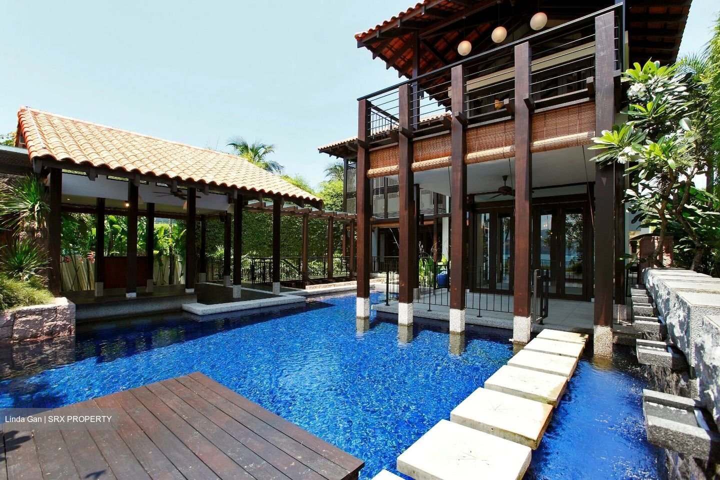 Ocean Drive (D4), Detached #456616211